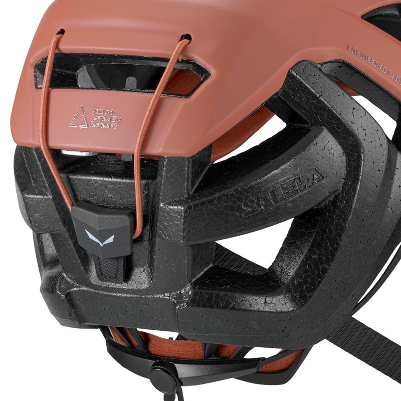 Salewa Aria Junior Helmet S-M
