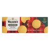 Walker's Shortbread Gluten Free Rounds, Pure Butter Shortbread Cookies, 4.9