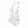 Sangse Chamgo Nose Slimming Device, Bulbous Nose, Nose Shaper, Nose