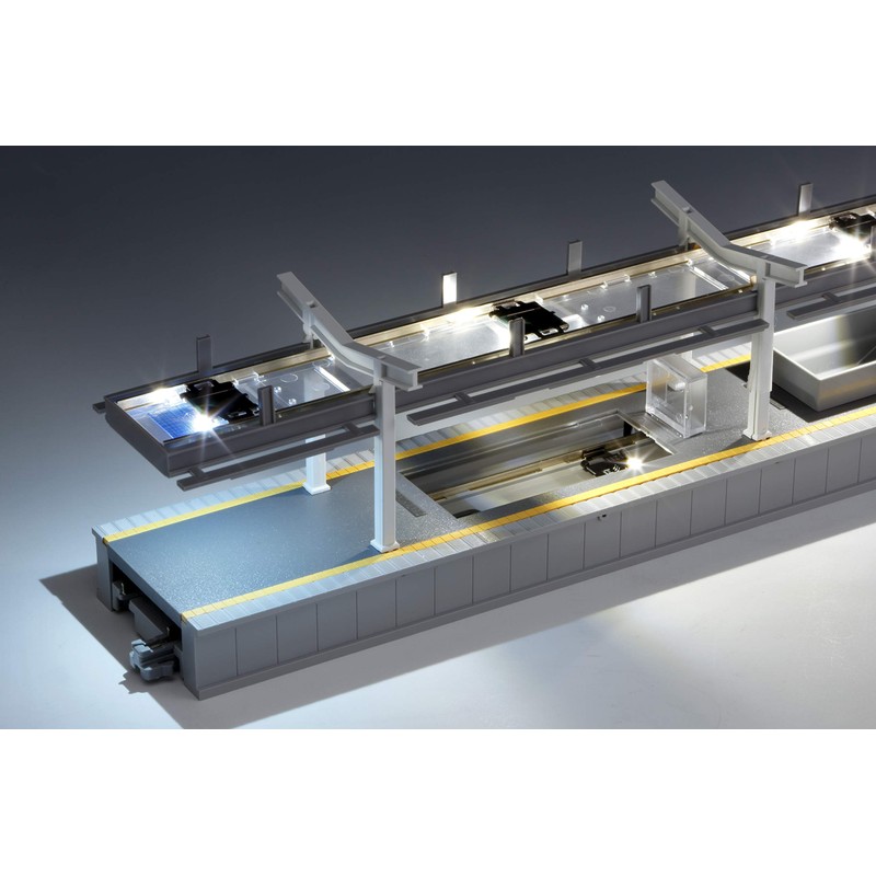 Kato N Gauge Home DX Lighting Kit, 23 – 000