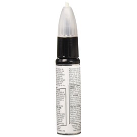 Genuine Toyota 00258-004V6-21 Quicksand Touch-Up Paint Pen ( 1/2 fl oz, 14 ml)