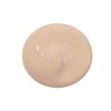 mesoestetic Mesoprotech Mineral Matt Antiaging Fluid 50+ 50ml