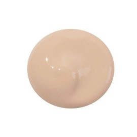 mesoestetic Mesoprotech Mineral Matt Antiaging Fluid 50+ 50ml