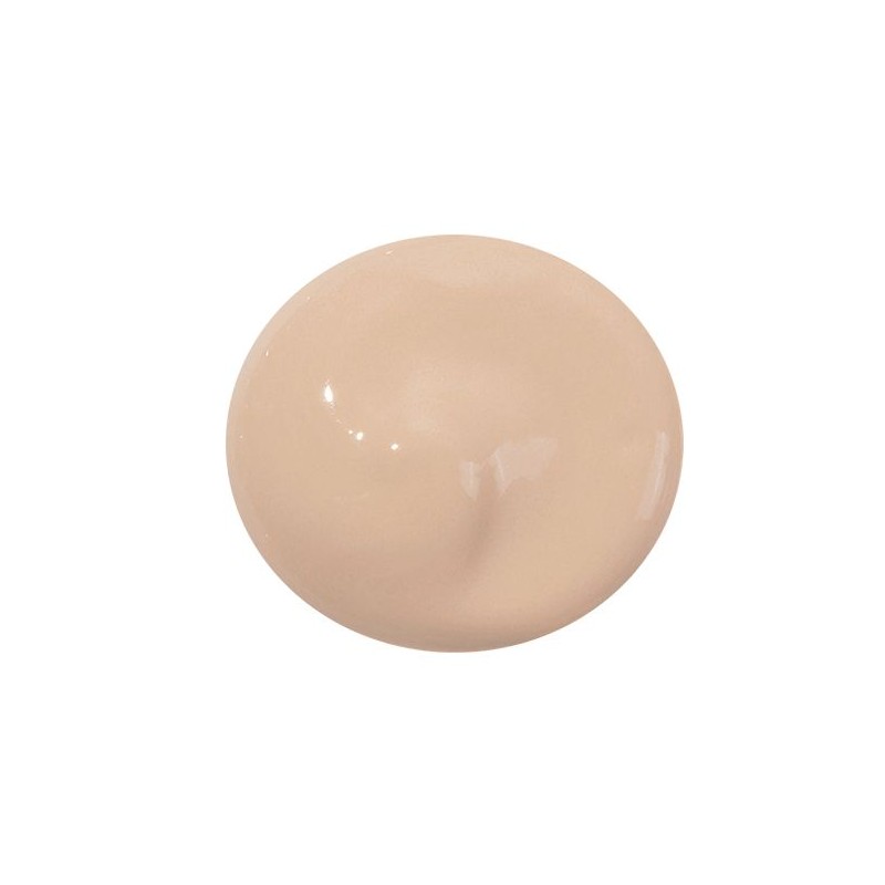 mesoestetic Mesoprotech Mineral Matt Antiaging Fluid 50+ 50ml