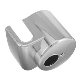 Beavorty Hydraulic Pump Plastic for Barber Chair Salon Chair Parts Replacement Cover Stylish Design