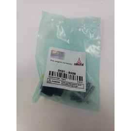 Deutz 04215408 OEM Plug In Connector