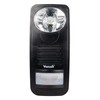 Vanish Wildlife Repeller WVT-1 LED Light & FM Radio PIR