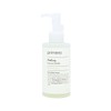 Primera Facial Mild Peeling 150ml x 2 Face Scrub /