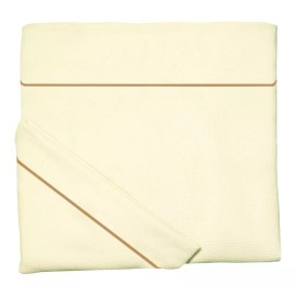 Baby Juego De Sábanas Para Cama Cuna Corral Grande Ccc