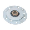 Drum Bearing for Beko Tumble Dryer Equivalent to 2951900100