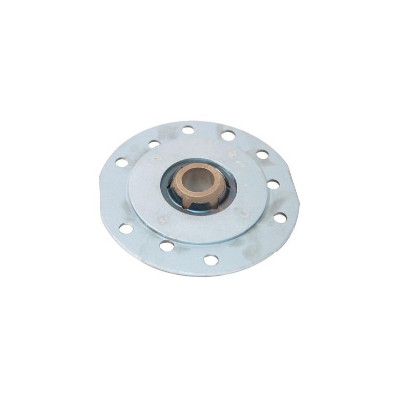 Drum Bearing for Beko Tumble Dryer Equivalent to 2951900100