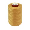 FUJIX Col.973 King Spun Sewing Thread Industrial 30#/2,000m Thick