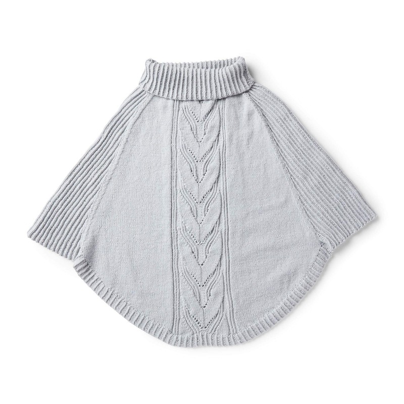 Patons Classic Wool Yarn, Indigo