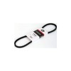 Gates 11A0825 Automotive V Drive Belt, 825 mm Length
