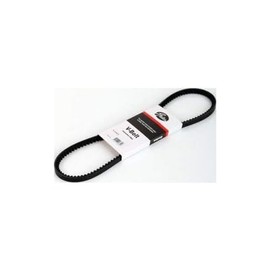Gates 11A0825 Automotive V Drive Belt, 825 mm Length