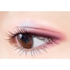 Excel Eye Planner 01 Eyeshadow, Color: 01 Bloom Road, 0.17