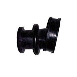 CTS Intake Manifold Assembly for STIHL 029 MS290 MS310 039 MS390 Chainsaw Replaces Part# 1127 141 2200 and 11271412200