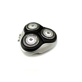 2023 New Full Complete HQ8 Replacement Shaver Head for Norelco AT830, AT875, AT880, AT895, AT920, AT921, AT940, PT870, PT920, PT925