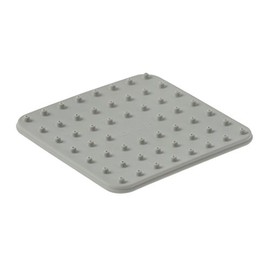 KOHLER 1051487 Membrane 54 Nozzle