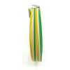 BELI-BECO L318/5 Cable - Copper Stranded Wire 3 x 0.14