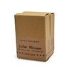 Just Like Jane™ Lilac Blossom Handmade Soap Packaging: Plain Jane
