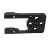 HangTon WCU-4 Base Plate Assembly for ARRI Wireless Focus Hand