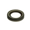 BOSCH F 00N 203 538 Miscellaneous Part
