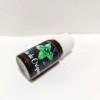 para tus pies Aceite Escencial De Oregano 100% Puro 10ml
