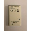 Faac XT2 868SLHLR 2-Channel Remote Control 868 MHz (cannot guarantee