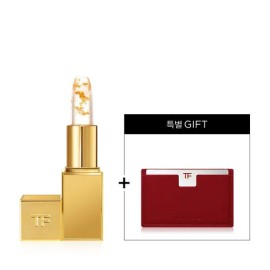 TOMFORD 립 블러시 Lip Blush