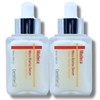 Centellian24 Madeca Micro Startoc Serum 50ml x 2 / 센텔리안24