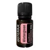 Doterra Gaulteria (wintergreen) Doterra 15ml