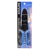 SK11 DEVICE Crimping Pliers DVC-CT709 Elastomer Resin Grip for Open