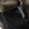 Vass Wader Bag (VG490-80)