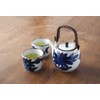 Fool Hasami ware small shop Iroha near 猪口 BS – 55 