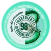 Garnier HAIR FOOD Aloe Maske
