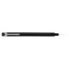 Sealey MK78 Paint Dirt Removal Pen with Needle Set, Red