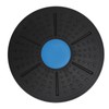 Balance Board Plastic Anti Slip Exercise Balance Stability Trainer for