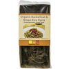 Nutritionist Choice Buckwheat and Brown Rice Pasta Spaghetti 180g