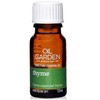 THE OIL GARDEN Oil Garden Thyme Essential Oil 12ml