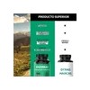 Enzimas Digestivas Probiticos Y Prebiticos con Lactobacillus Acidophilus, Lactasa, Lipasa