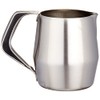 Puppy Stamp K 18 – 8 Elm milk pot 140cc,