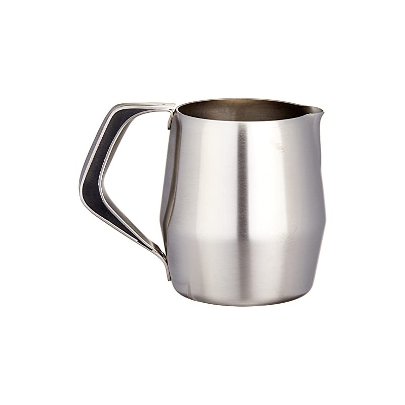 Puppy Stamp K 18 – 8 Elm milk pot 140cc,