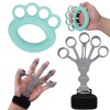 Ganydet Hand Grip, Grip Strength, Training Fingers, Muscle Training, Finger