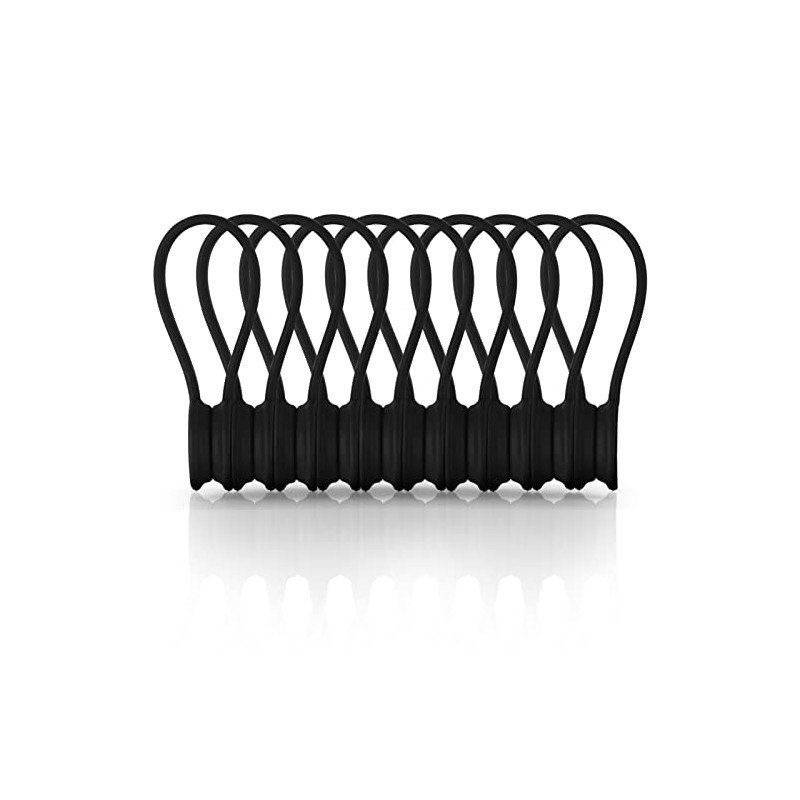 Producto diseñado para ◎fácil de usar