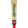 Mautner Kremser and Tarragon Mustard 2 x 100 g (7.05