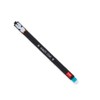 LEGAMI Erasable Gel Pen - Erasable Pen - Penguin