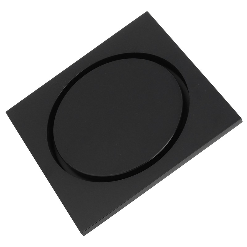 Floor Drain OdorResistant Floor Strainer Hair Catcher for Hotel Bathroom