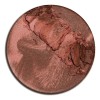 Hudabeauty Polvo Bronceador Vegano Glowish 04 Deep Tan Makeu