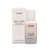 Clio Kill Cover Founwear Foundation The Original 35ml / 클리오
